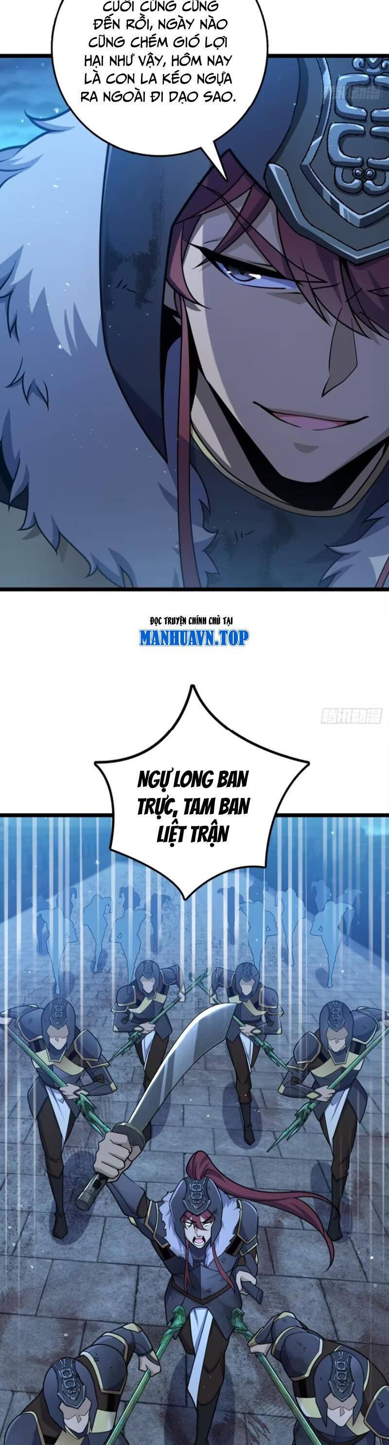 Chương 884 - trang 3