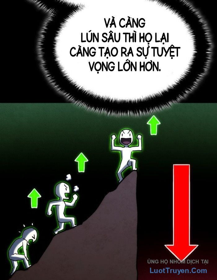 Trang 125