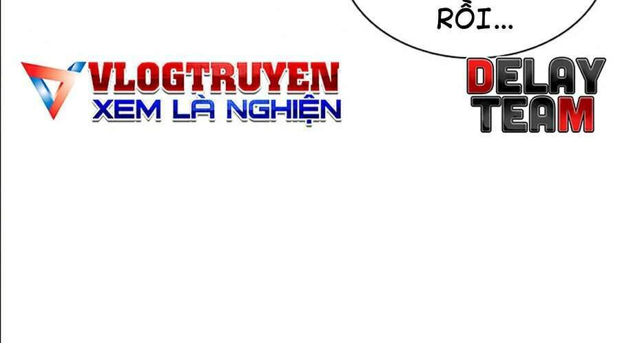 Trang 118