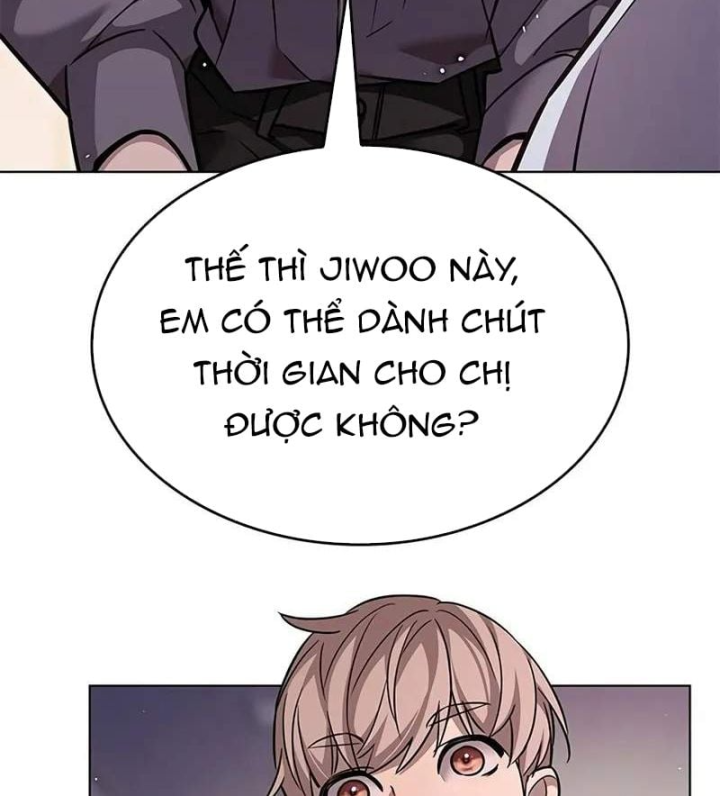 Chương 411 - trang 51