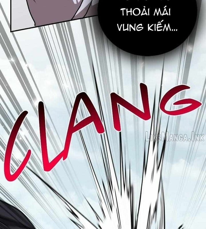 Chương 69 - trang 79