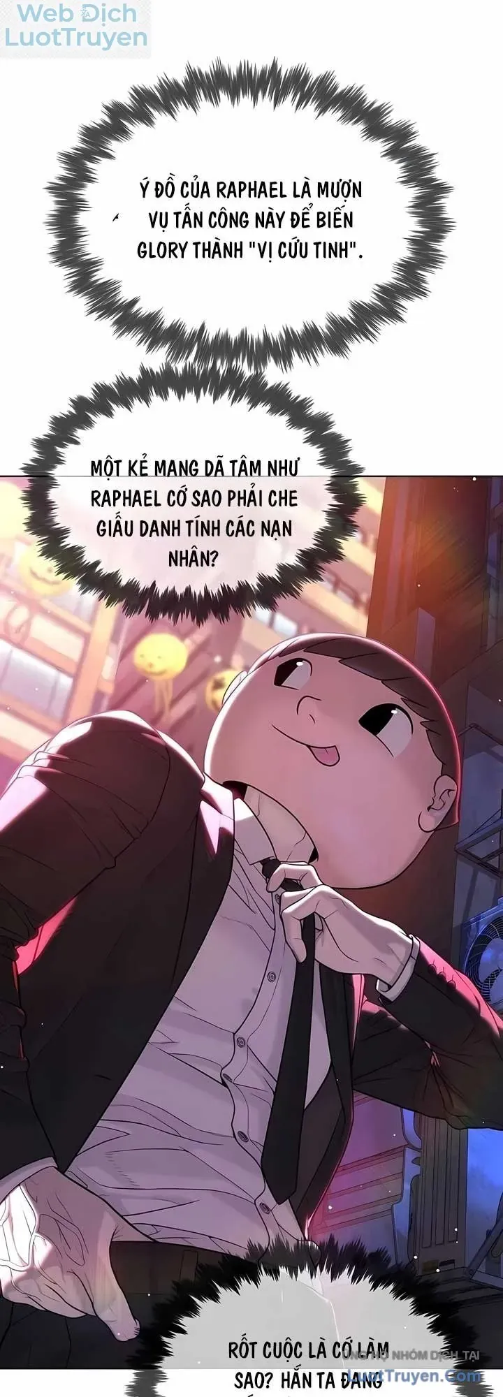 Chương 144 - trang 18