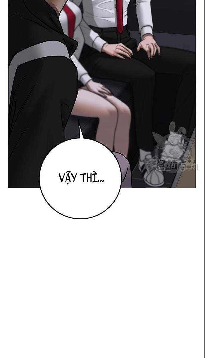 Trang 82