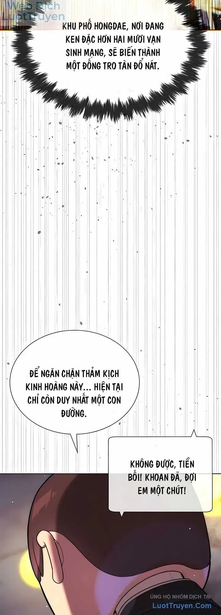 Chương 144 - trang 125