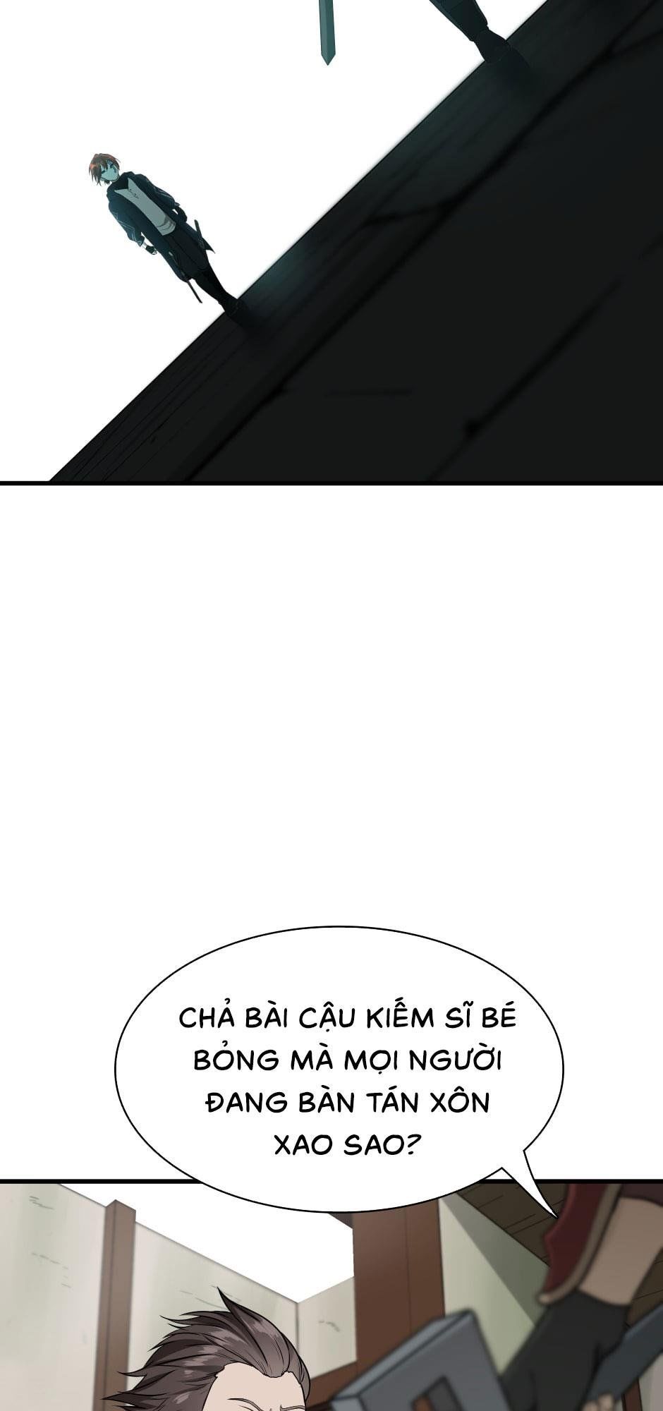 Trang 47