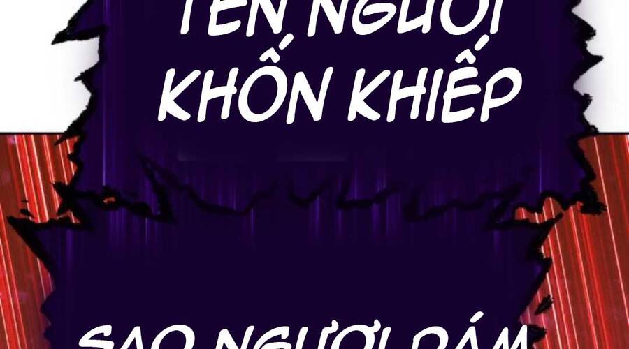 Trang 99