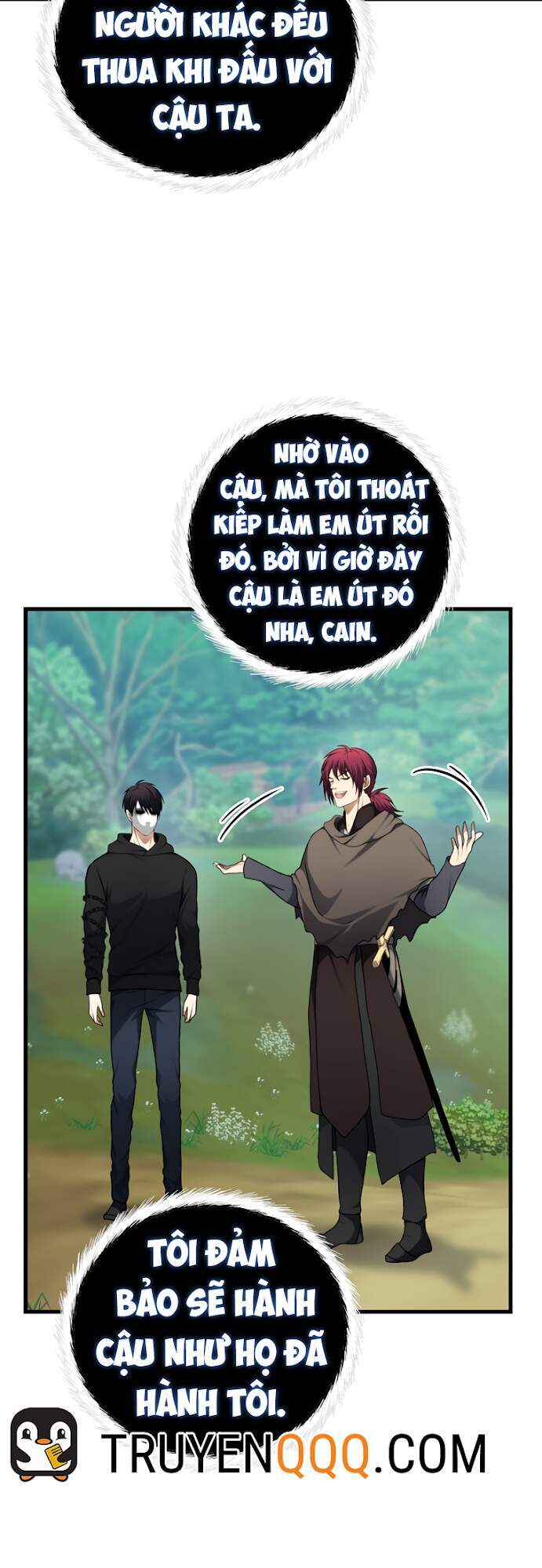 Chương 108 - trang 14