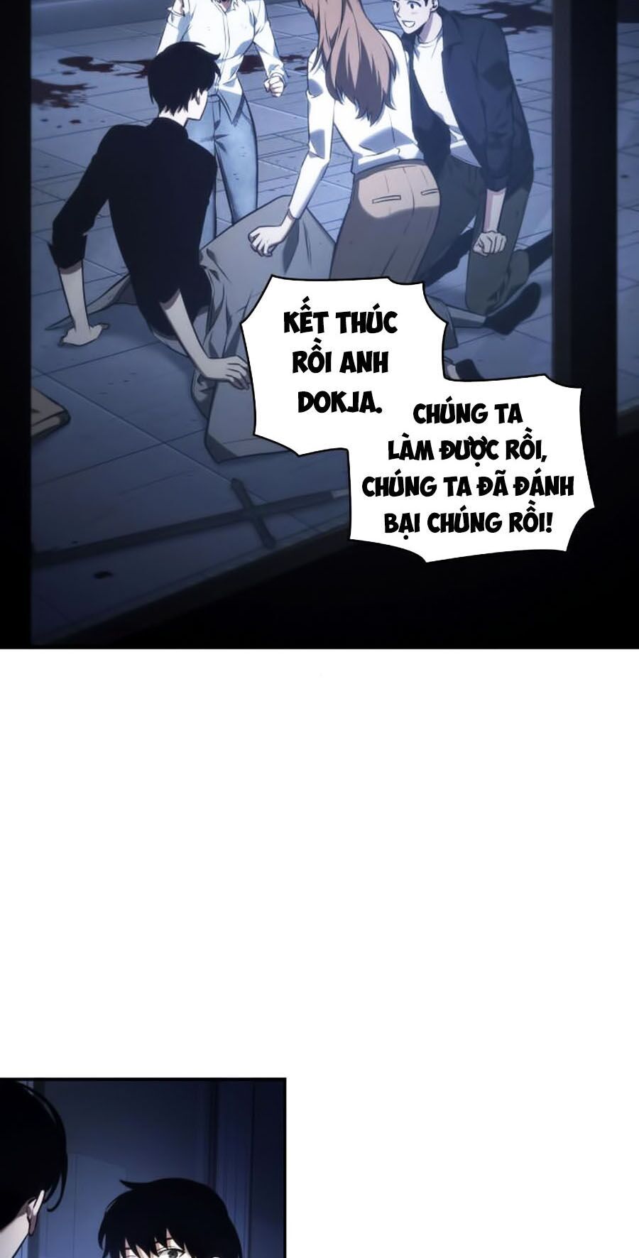 Chương 32 - trang 98