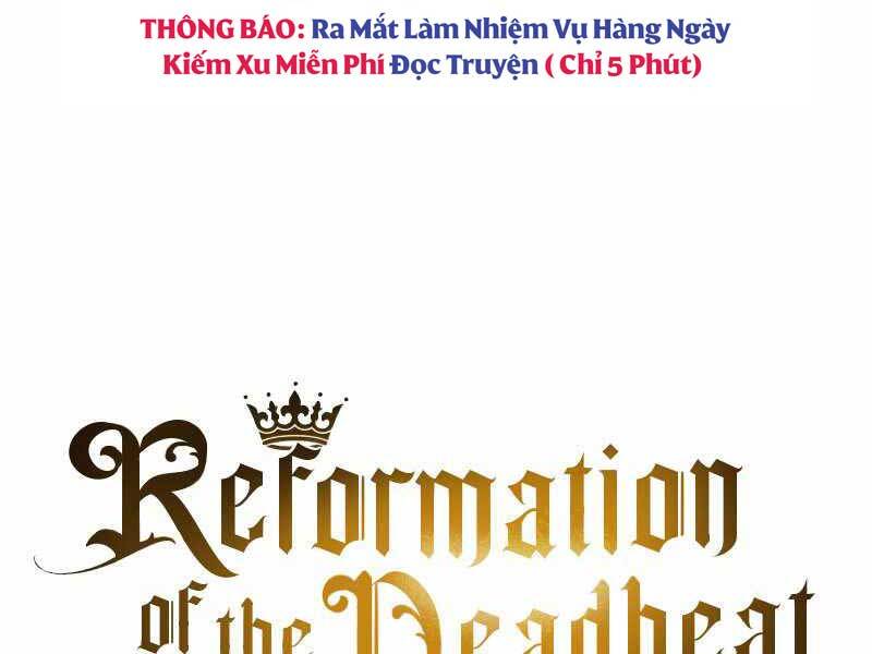Trang 174