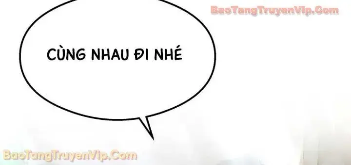 Trang 96