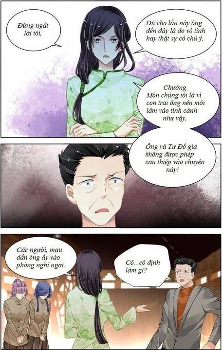 Trang 8