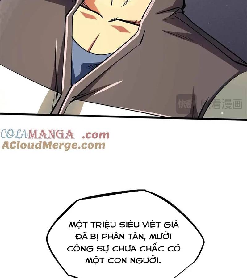 Trang 48