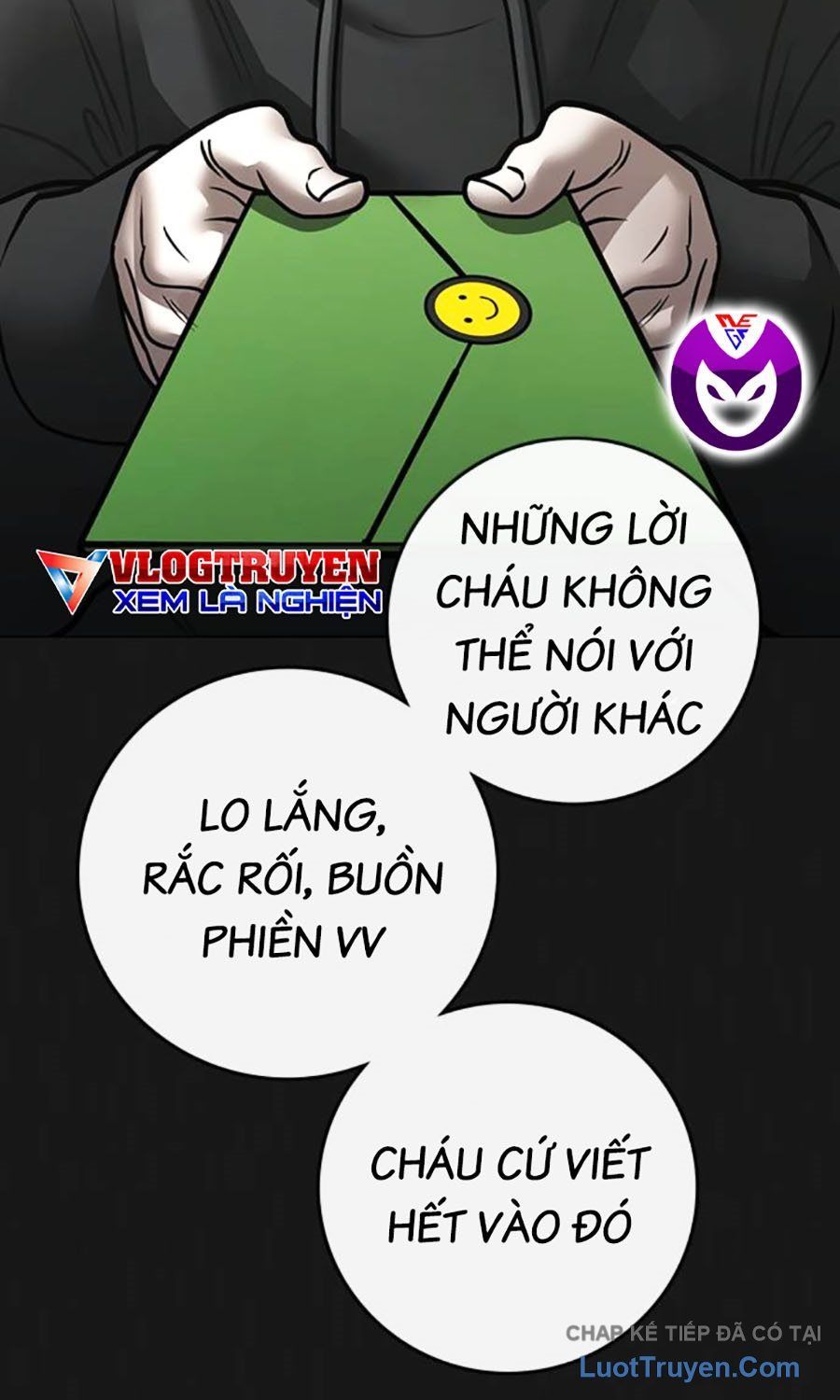 Chương 181 - trang 39