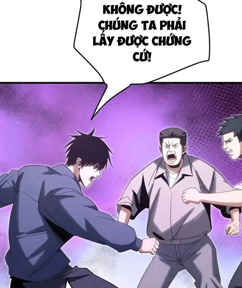 Trang 100