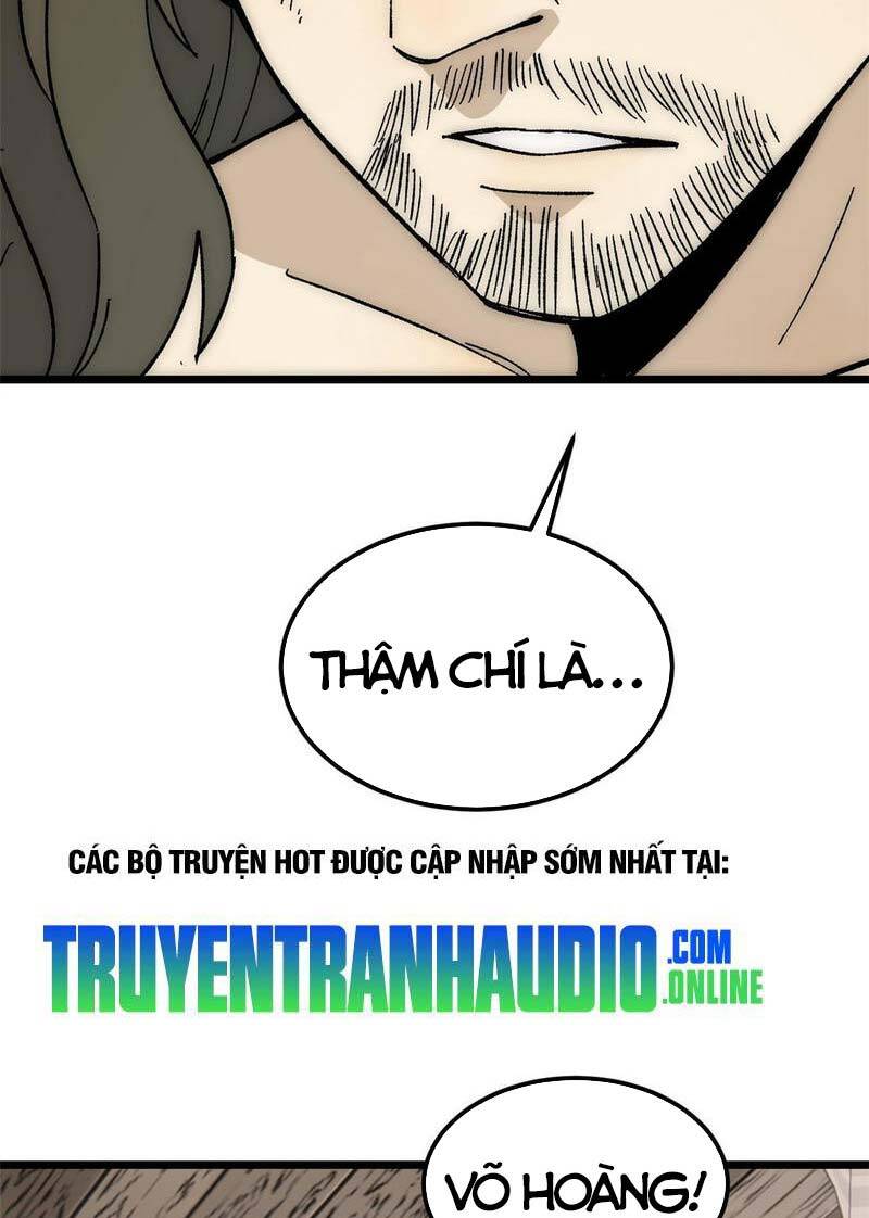 Trang 36