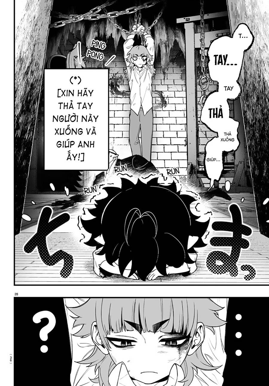 Trang 32