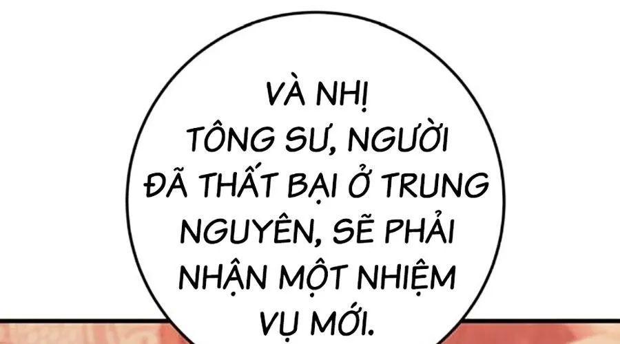 Trang 364