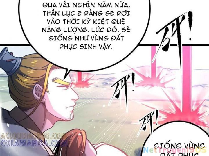 Trang 152