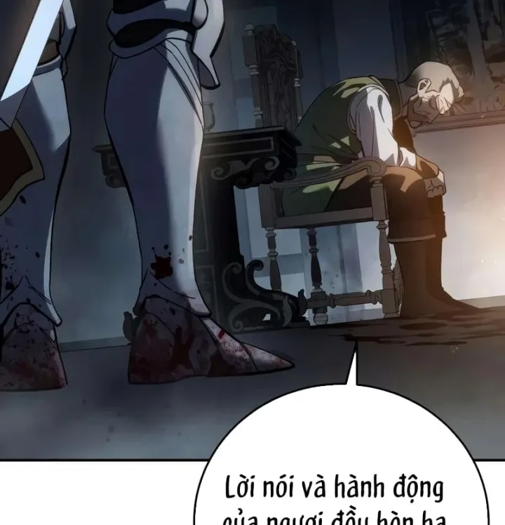 Trang 165