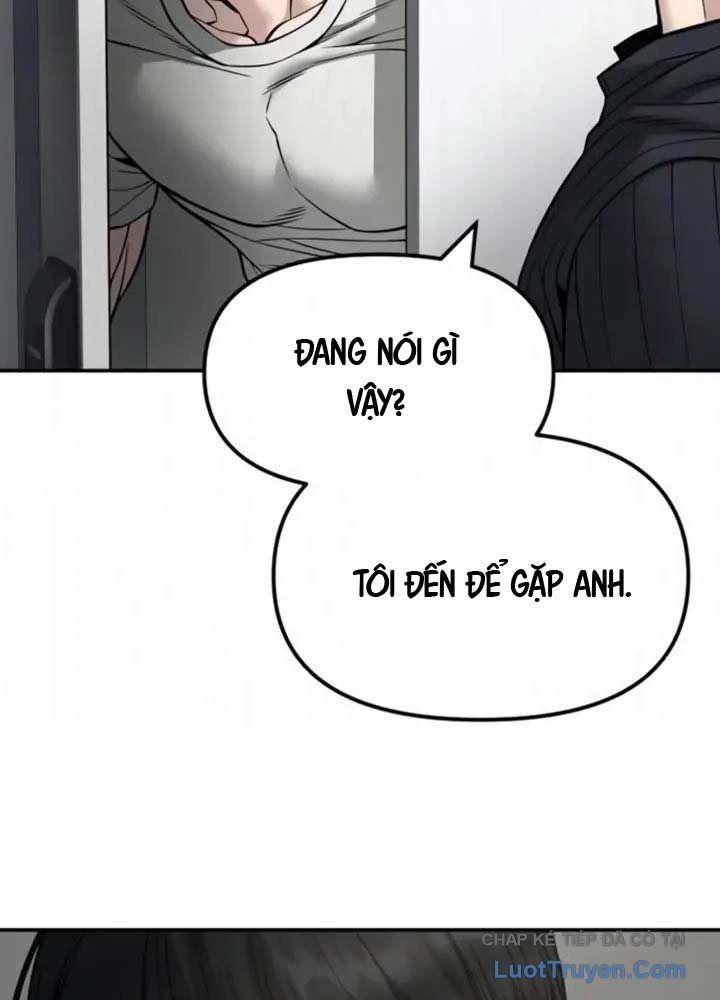 Chương 168 - trang 105