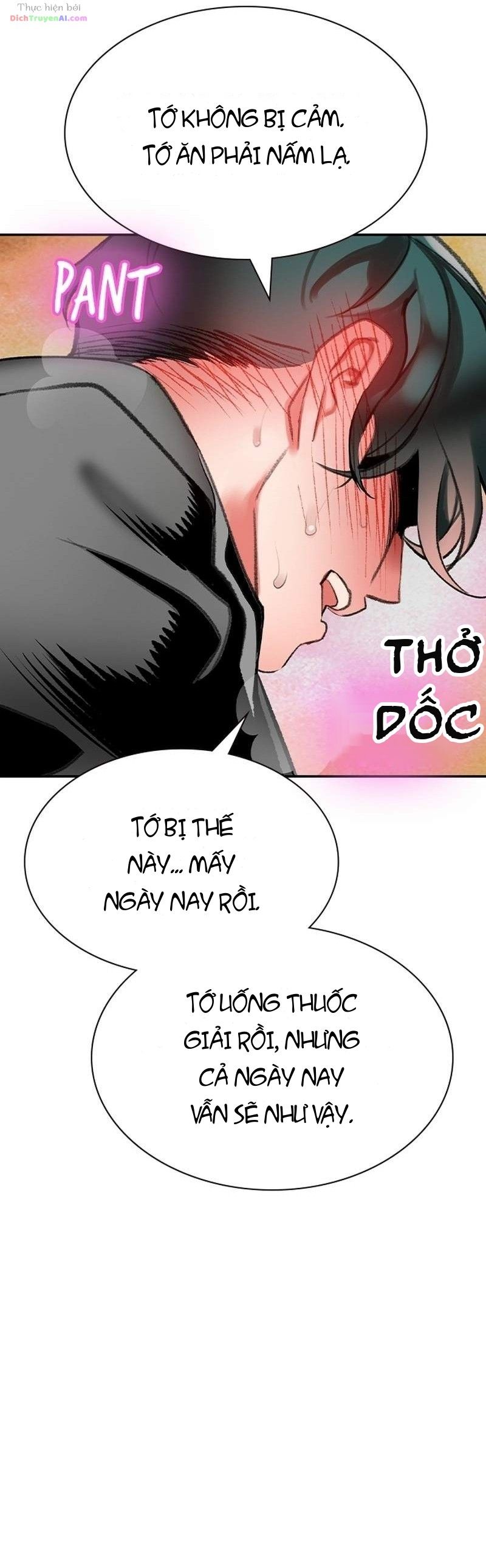 Chương 224 - trang 42