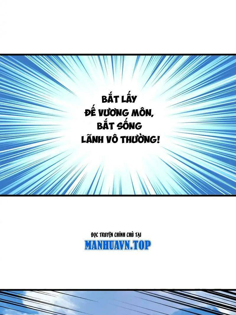 Trang 47