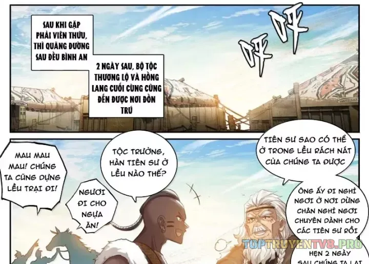 Chương 384 - trang 3