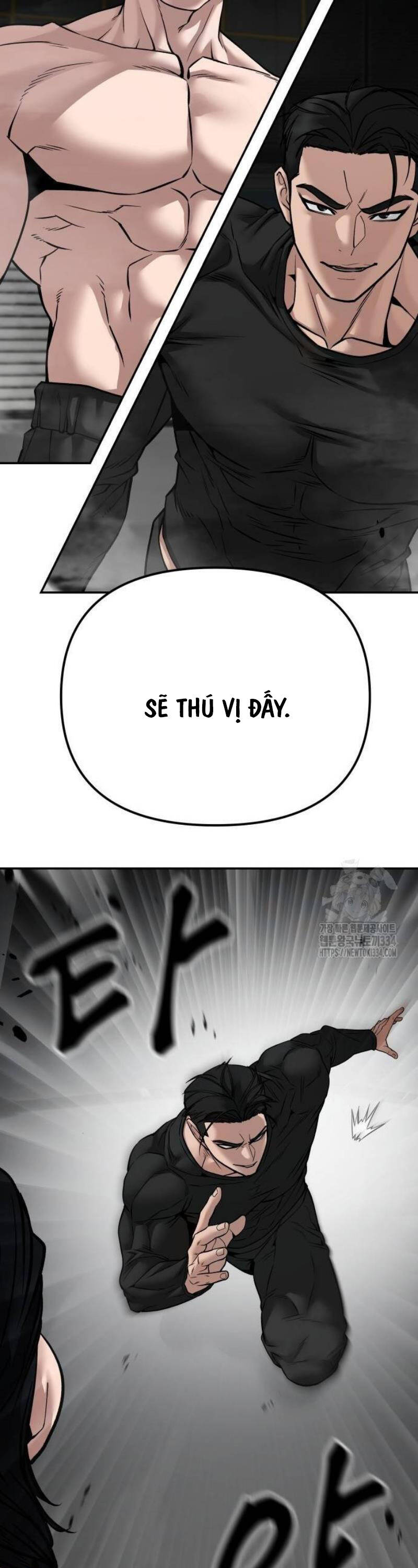 Chương 96 - trang 71
