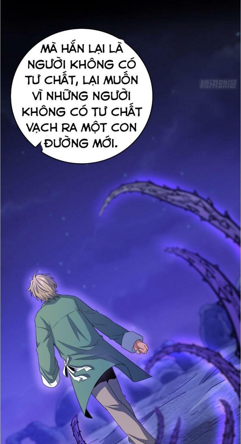 Chương 100 - trang 37
