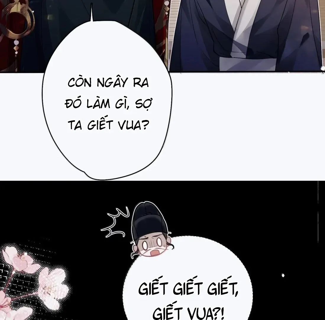Chương 38 - trang 76