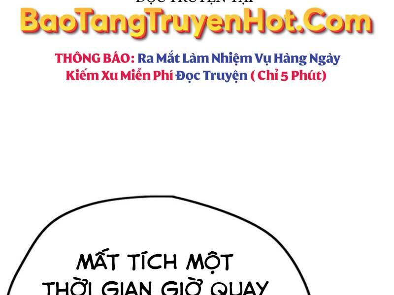 Chương 410 - trang 193