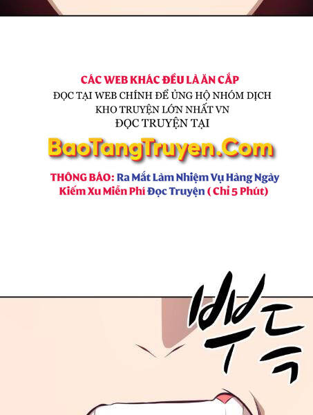 Chương 2.1 - trang 80