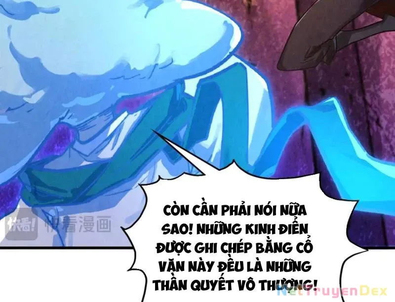 Trang 140