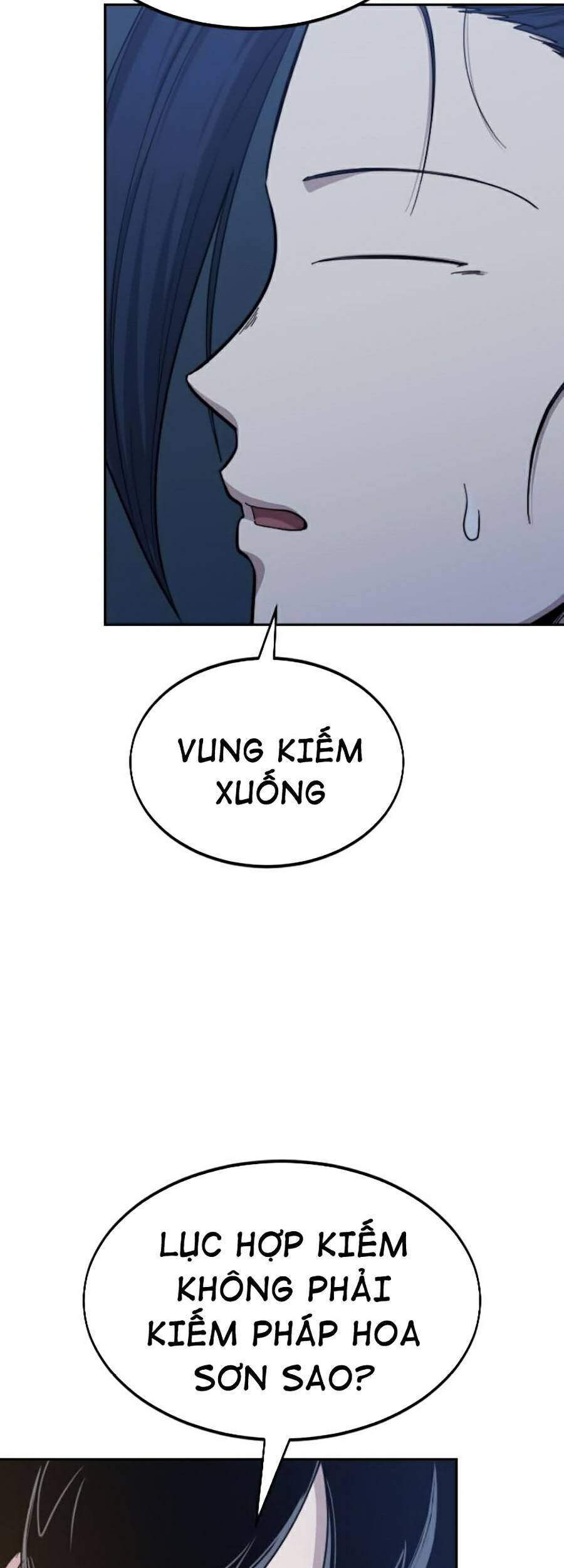 Trang 69