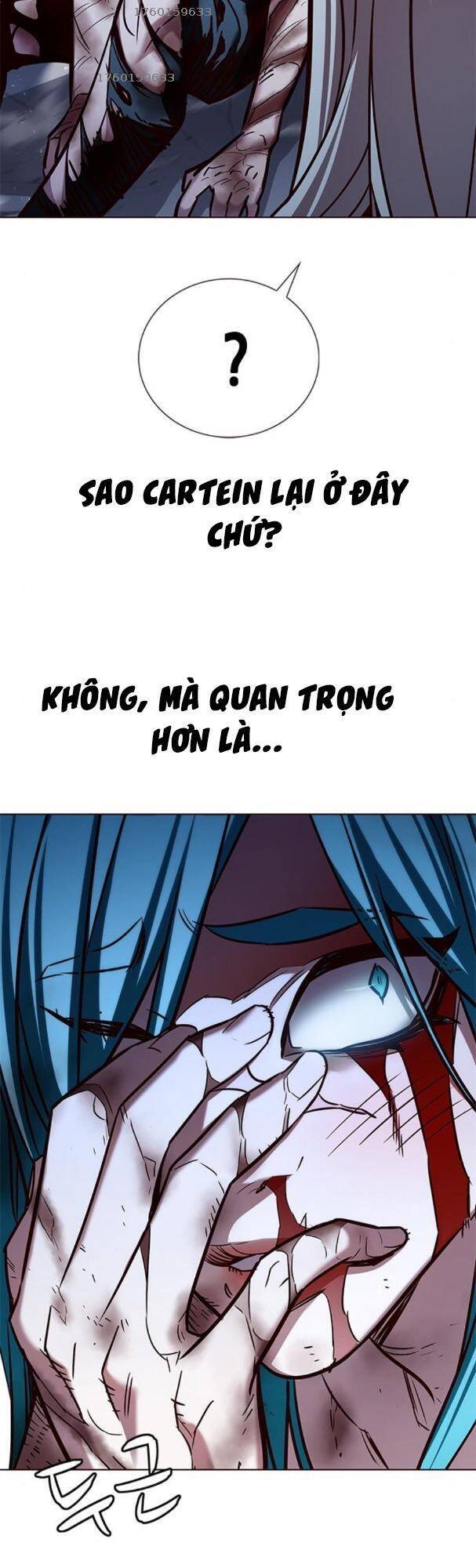 Trang 62
