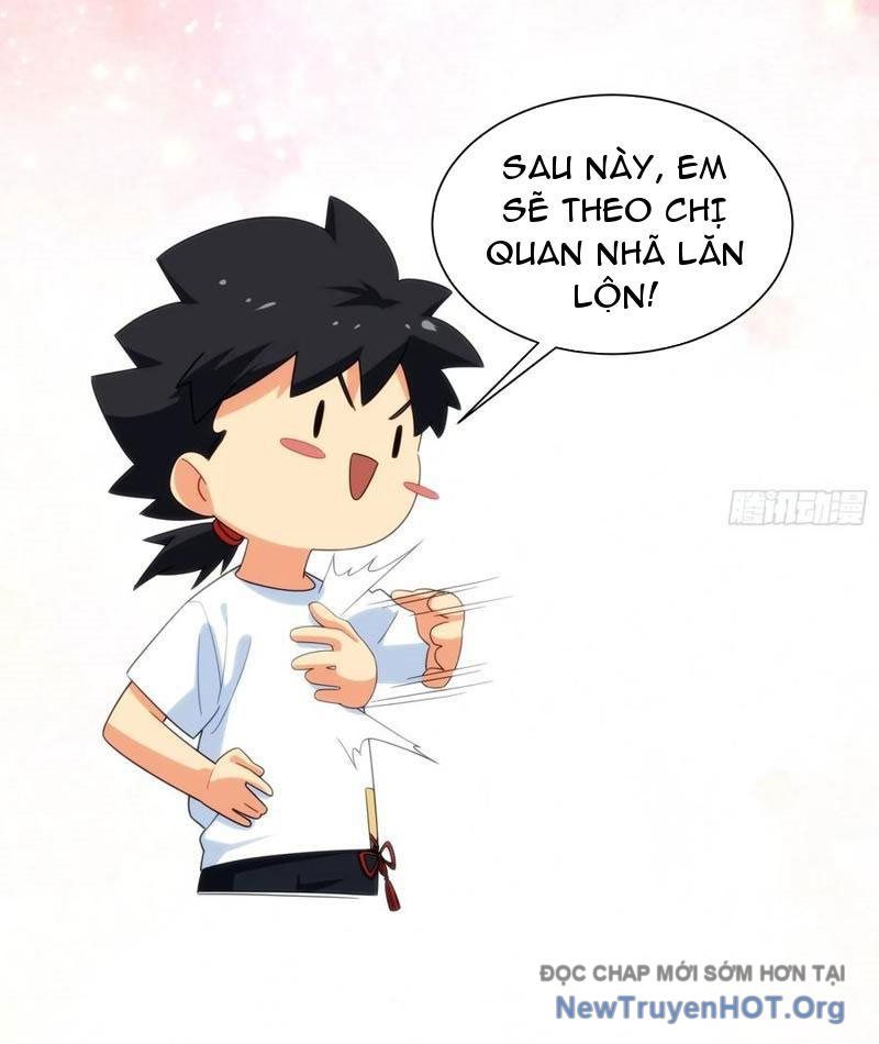 Chương 10 - trang 55