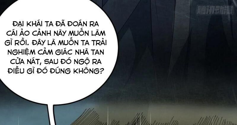 Chương 118 - trang 10