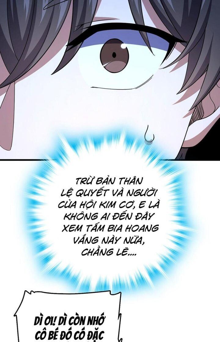 Chương 779 - trang 27