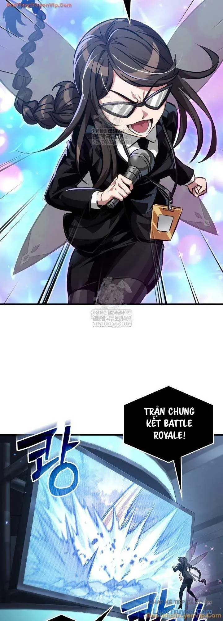 Chương 195 - trang 59
