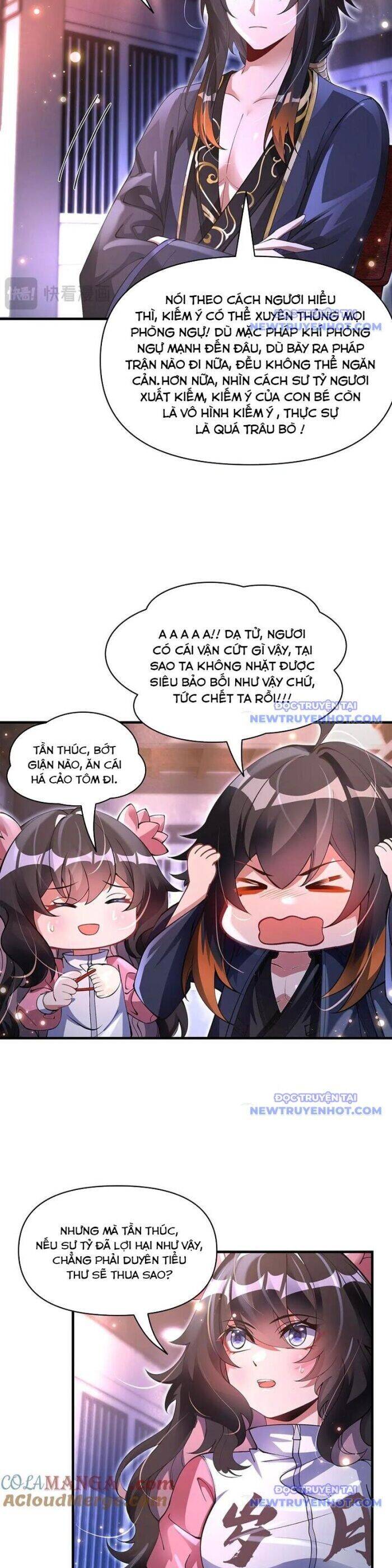 Trang 20