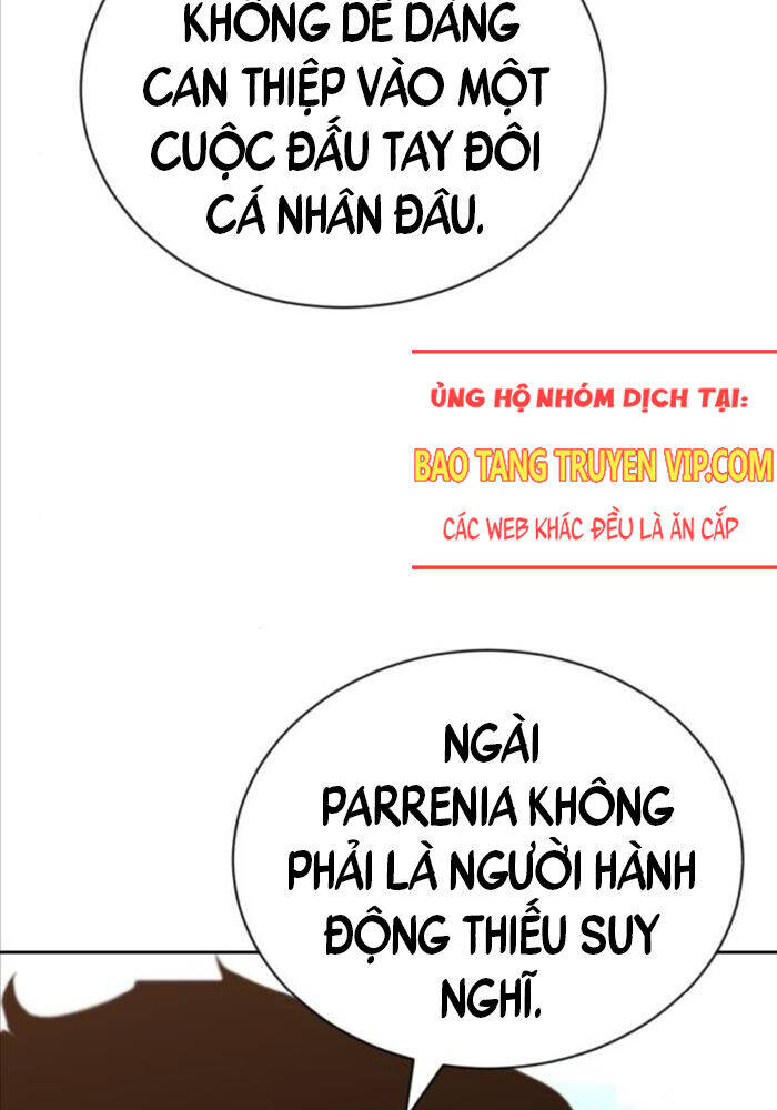 Trang 95