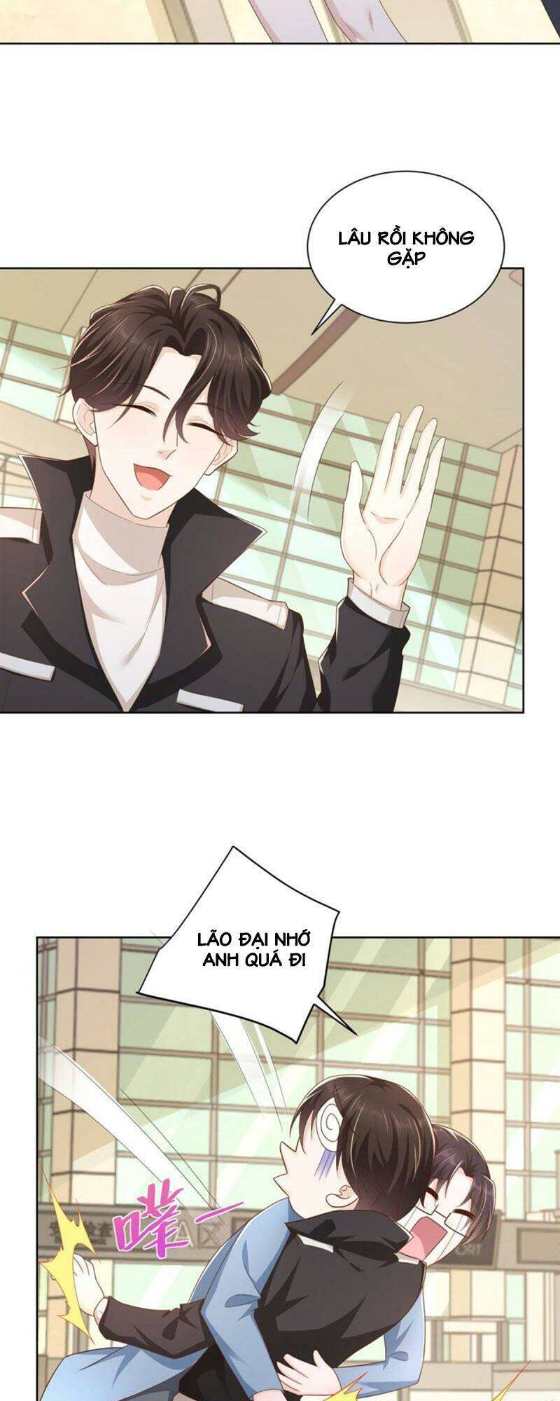 Trang 9