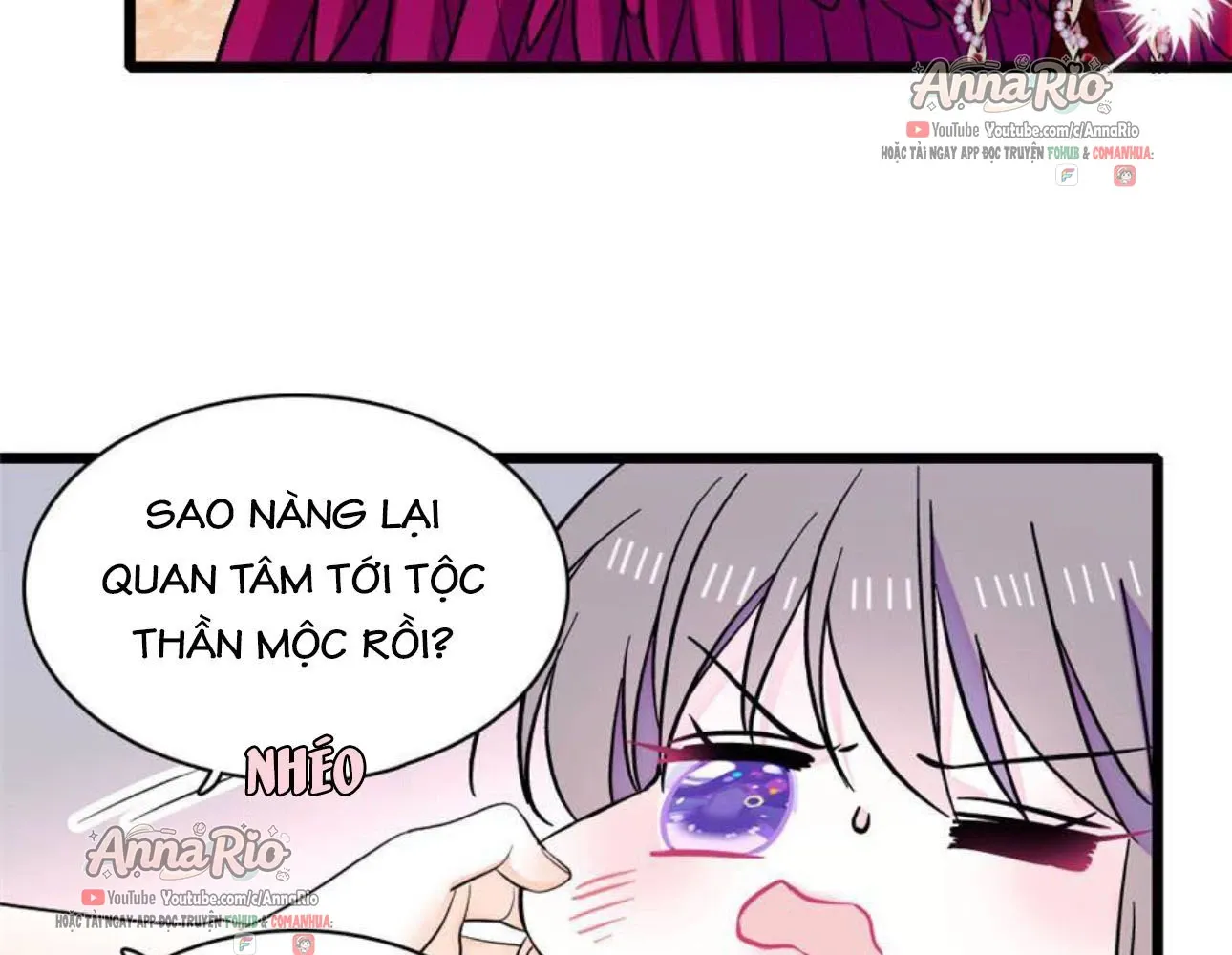 Chương 579 - trang 16