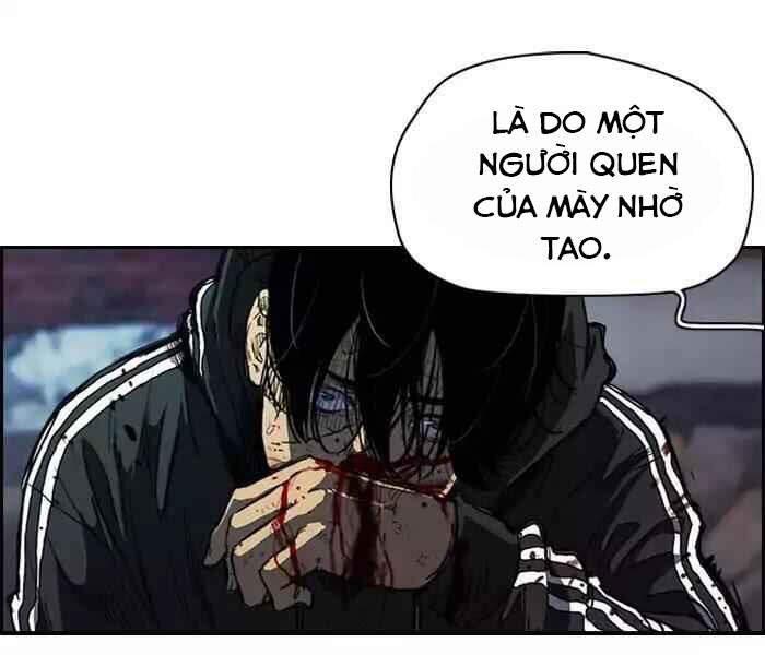 Chương 178 - trang 46