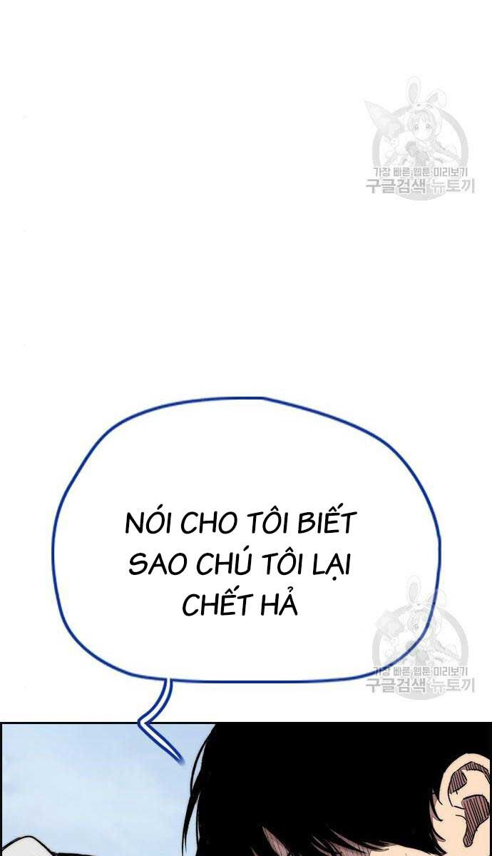 Chương 444 - trang 28