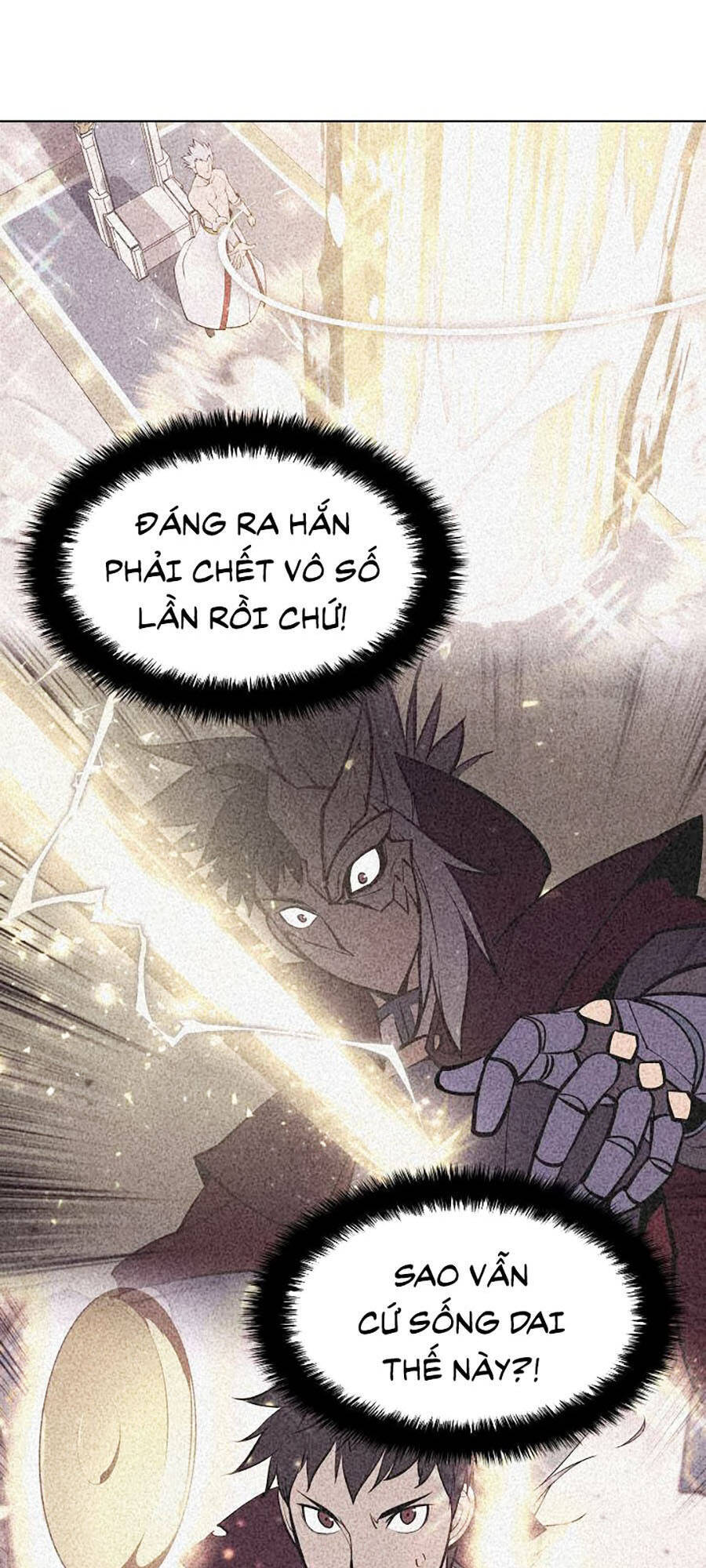 Trang 61