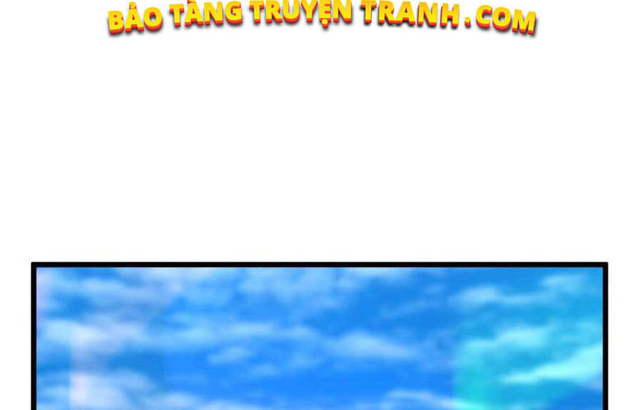 Trang 253