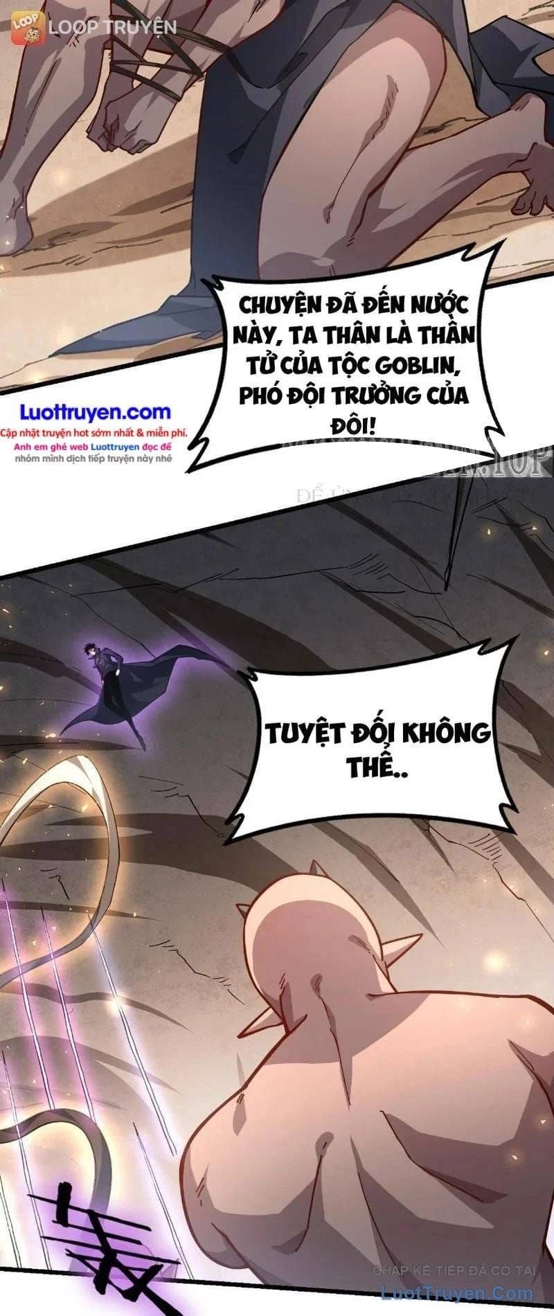 Chương 140 - trang 10