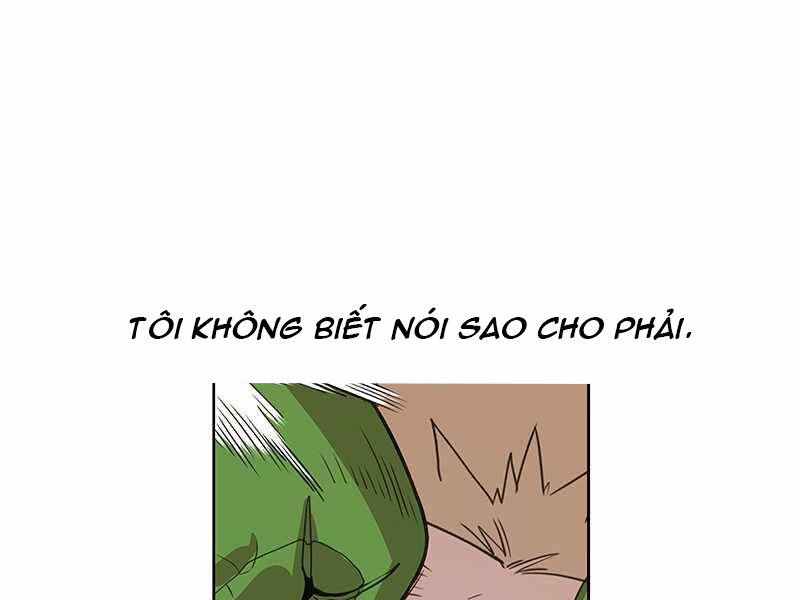 Chương 113 - trang 148