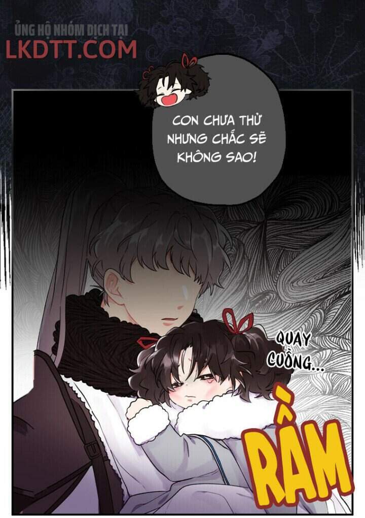 Trang 58